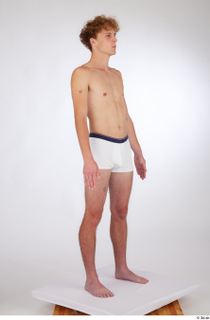 Urien a-pose standing underwear whole body 0015.jpg